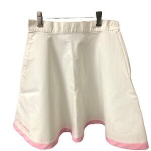 ILLEGAL CIVILIZATION SKIRT size Medium